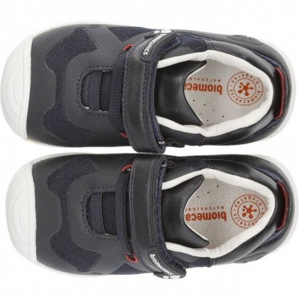 SPORT BIOMECANICS GRID 221003-A  MARINO