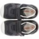 SPORT BIOMECANICS GRID 221003-A  MARINO
