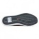 KLIK OP UN RIO LACE-schoenen  BLUSH_LEATHER