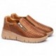 SPORT PIKOLINOS TERUEL W3T-6546  BRANDY