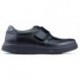 Schoenen KLIKT EEN ABODE BAND  BLACK