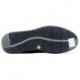 Schoenen KLIKT EEN ABODE BAND  BLACK