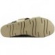 MIKAELA WASH  BEIGE
