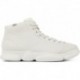 KAMPEERLAARZEN K300397 KARST  WHITE