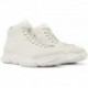 KAMPEERLAARZEN K300397 KARST  WHITE
