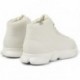 KAMPEERLAARZEN K300397 KARST  WHITE