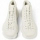 KAMPEERLAARZEN K300397 KARST  WHITE