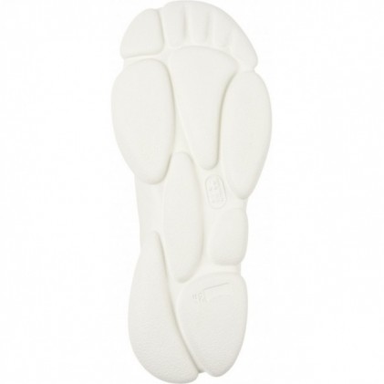 KAMPEERLAARZEN K300397 KARST  WHITE