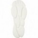 KAMPEERLAARZEN K300397 KARST  WHITE
