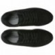 VROUW NOBUCK MBT 1997 SCHOENEN  NEGRO