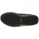 VROUW NOBUCK MBT 1997 SCHOENEN  NEGRO