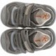 SNEAKER BIOMECANICS URBAN 221127-B  ANTRACITA