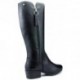 LAARZEN PIKOLINOS DAROCA W1U-9653  BLACK