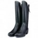 LAARZEN PIKOLINOS DAROCA W1U-9653  BLACK
