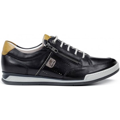 SPORTSCHOENEN ETNA F0148  MARINO