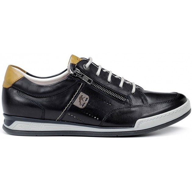 SPORTSCHOENEN ETNA F0148 MARINO SPORTSCHOENEN ETNA F0148 MARINO