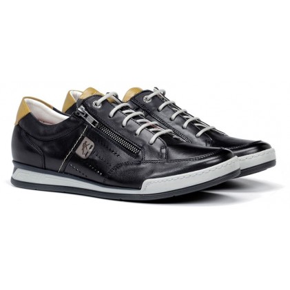 SPORTSCHOENEN ETNA F0148  MARINO