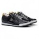 SPORTSCHOENEN ETNA F0148  MARINO