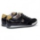 SPORTSCHOENEN ETNA F0148  MARINO