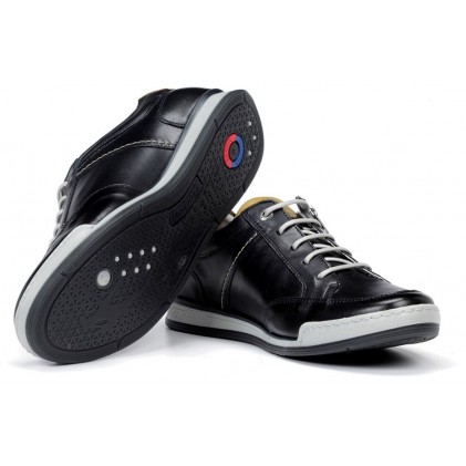 SPORTSCHOENEN ETNA F0148  MARINO