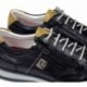 SPORTSCHOENEN ETNA F0148  MARINO