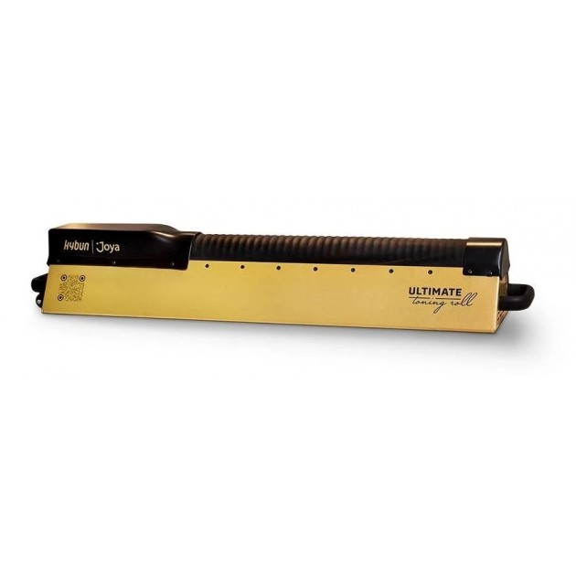ULTIEME TONING ROLL GOLD ULTIEME TONING ROLL GOLD