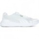 SNEAKERS PUMA 90s RUNNER NU WAVE  WHITE