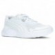 SNEAKERS PUMA 90s RUNNER NU WAVE  WHITE