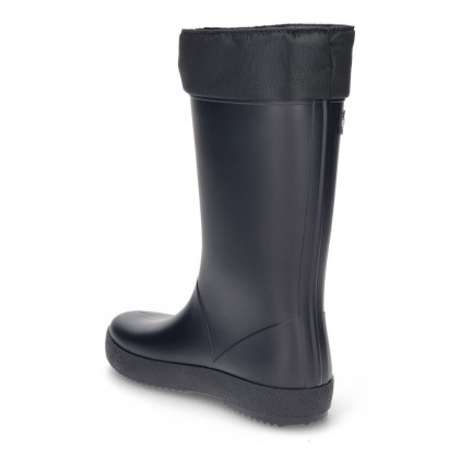 JONGENS WATERSCHOENEN IGOR SPLASH COLE  MARINO