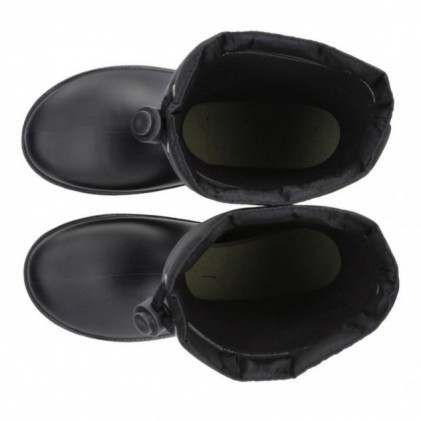 JONGENS WATERSCHOENEN IGOR SPLASH COLE  MARINO