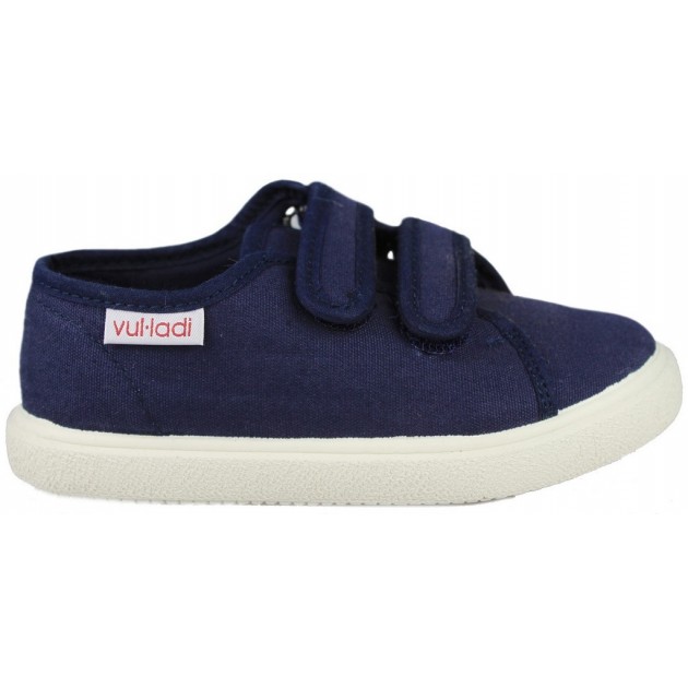 VULLADI PIQUE AZUL VULLADI PIQUE AZUL