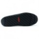 MBT HANI 8 W HANDTASSEN  BLACK_PATENT