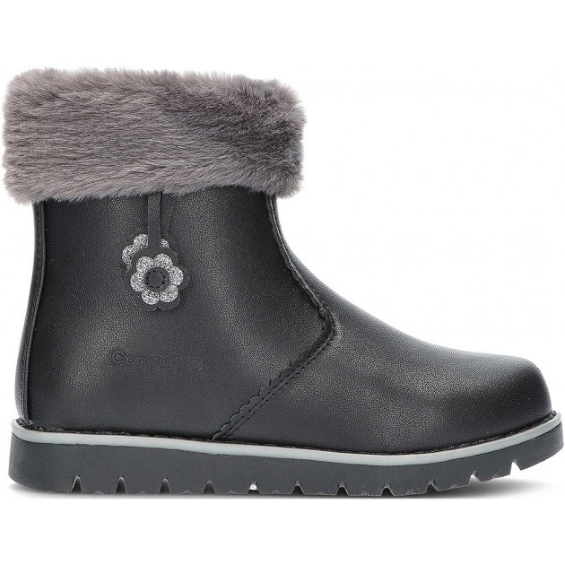 NAPA CONGUTO ENKELLAARSJES 11316 BLACK NAPA CONGUTO ENKELLAARSJES 11316 BLACK