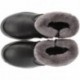NAPA CONGUTO ENKELLAARSJES 11316  BLACK