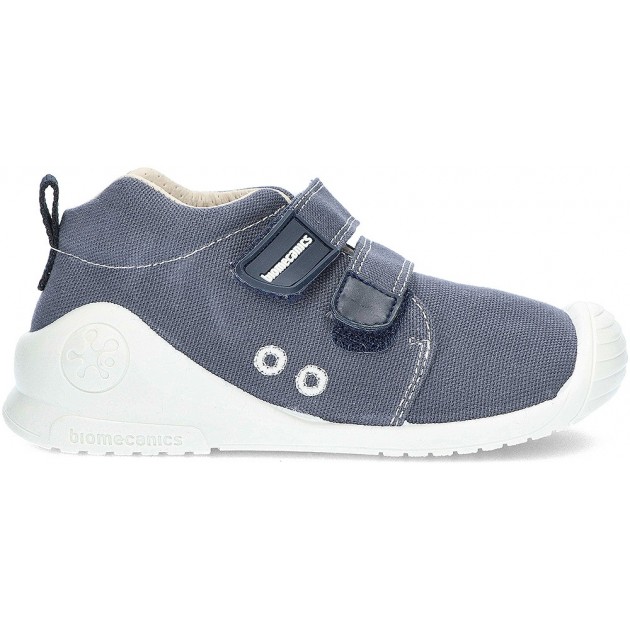 SPORT BIOMECANICA BABY JONGEN 222185 MARINO SPORT BIOMECANICA BABY JONGEN 222185 MARINO