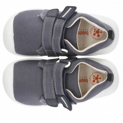 SPORT BIOMECANICA BABY JONGEN 222185  MARINO