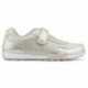 GEOX JOCKER PLUS MEISJE schoenen  BEIGE