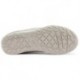 GEOX JOCKER PLUS MEISJE schoenen  BEIGE
