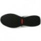 Comfortabele herenschoenen MBT JION M  WHITE