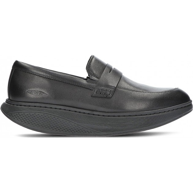 MBT AANTE 7M BLACK MBT AANTE 7M BLACK