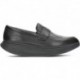 MBT AANTE 7M  BLACK