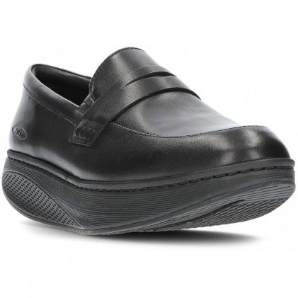 MBT AANTE 7M  BLACK