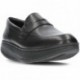MBT AANTE 7M  BLACK