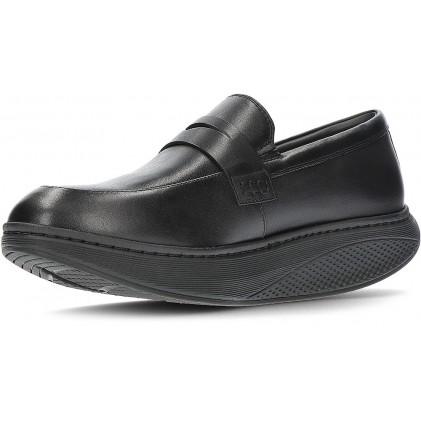 MBT AANTE 7M  BLACK