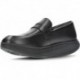 MBT AANTE 7M  BLACK