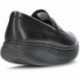 MBT AANTE 7M  BLACK