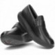 MBT AANTE 7M  BLACK