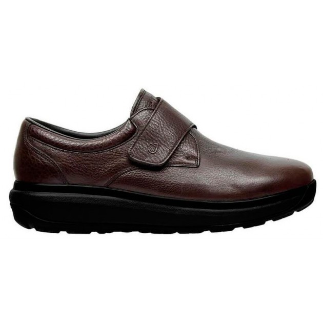 JOYA EDWARD M BROWN JOYA EDWARD M BROWN