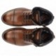 FLUCHOS TERRY LAARZEN F1342  CAMEL