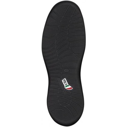 KYBUN SILVAPLANA 20 M SCHOENEN  BLACK